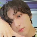 [NCT칠프] 얘넨 <b>운명</b>이었나봐
