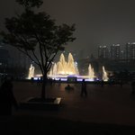 이거 봐 <b>짱</b> 이쁘지