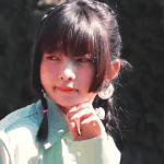 이틀 <b>세수</b> 안했는데 피부 좋아짐