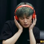 [NCT칠프] 마크 해찬 <b>듀엣</b> ㄱㄱ
