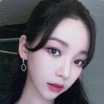 ㅗㅘ 카리나 <b>이사진</b> 개예뿌