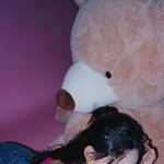 [모두드루와] 미니 화보...시크릿<b>넘버</b> 디타