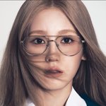 <b>조미연</b> 그냥 우승