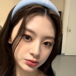 세은 <b>쿨톤임</b>?