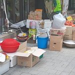 상가주갑질에 억울한 자영업자입니다.꼭 봐주세요