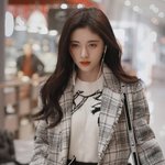 <b>쥐징이</b> 배우로 대박났네