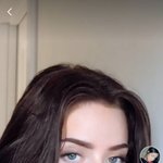 이 틱톡커 여배우 저리가<b>라다</b>