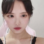 [댓글부탁해] <b>저정도</b> 눈크기면 큰거임 ??