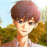 우리 최<b>준우</b>님