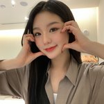 [시크릿<b>넘버</b>] 수담이 볼하트