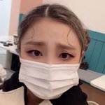 어른들은 헤어롤 진짜 아니꼽게 <b>보나</b>봐
