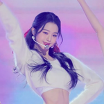 얘들아 다이어트 <b>하지</b>마 진짜로;;