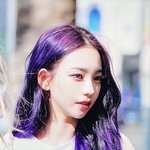 카리나 <b>ai</b>같아