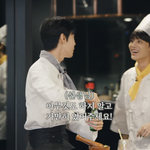 [NCT칠프] 아닠ㅋㅋㅋㅋㅋ금손찬스 쓴<b>대서</b> 신나서 왔는뎈ㅋㅋㅋㅋ