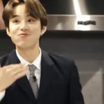 [NCT칠프] 먹짱 <b>대만족</b>하셨다