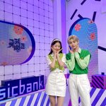 헐 장꾸<b>즈</b> 셀카 개귀여운거 올라옴