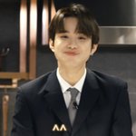 [NCT칠프] 먹<b>짱</b> 나 얘 너무 웃겨