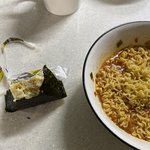 [드루와] 씨유 <b>쿠시</b>마요 존맛임ㄹㅇ..