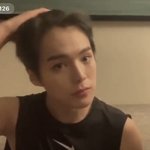 [몬스타엑스] <b>이</b> 날 미녁이 <b>브이</b>앱 언젠지 아는 분!