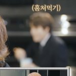[NCT칠프] <b>주방</b>에 강아지 풀어놓으면 안되는 이유