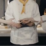 [NCT드림] 동손 지성이ㅋㅋ