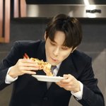 [NCT칠프] 진짜 어떡하지? 지금 당장