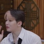 [세븐틴] <b>우지</b> 머리랑