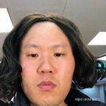 [드루와] 고1 판녀 수학 <b>기출</b> 푸는데 원래 이럼?