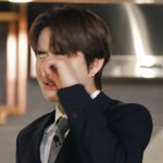 [NCT칠프] 놀이터 <b>그네</b> 뺏긴 초딩