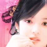 연예인 누구 <b>생각</b> <b>남</b>?