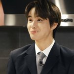 [NCT칠프] 이렇게 먹어주면 진짜 뿌듯할 듯