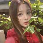 고2 이 <b>시점</b> 다 힘들었냐