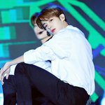 이재현 <b>무새</b> 등장
