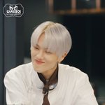 [NCT드림] <b>막막</b> 지송 졸귀...