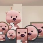 ㅅㅂ 금<b>사빠</b>는 이래서 안됨 ..;;
