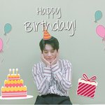 [NCT드림] 제노야 <b>사랑행</b>