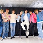 [NCT칠프] ㅌㅇㄴ ㅇ <b>이</b>사진 2020 때 뜬 거 맞지