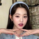 앵콜 노래를 못하는데 가수하지?