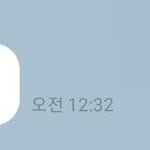 [NCT드림] <b>해찬</b>이보다 마크가 더함