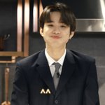 [NCT정우] <b>요리사</b> 자격증 같이 딸 사람??