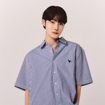 <b>셀프</b>왁싱했는데 일단 좋앙