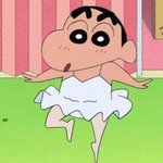 [댓글부탁해] 너네라면 바람핀 아빠 <b>용서</b>하냐?