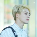 [NCT드림] 이제<b>누</b> ...사실 난 금발젠이 최애