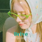 <b>미연</b> 이번 앨범 느낌 개좋네