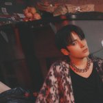 [TXT] 빅힛 변태아님? 미쳤어??