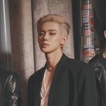 [TXT] 연준이 머리 보라색인거 같은데