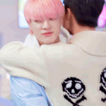 [NCT드림] 제노야 생일축하해