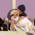 [NCT칠프] 실화야? 이마크가 이런단말이지 <b>개설</b>레네