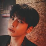 [TXT] 와 강태현 진짜 미쳤다..