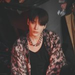 [TXT] <b>예상외</b>로 휴닝이가 진짜 너무 잘 어울린다